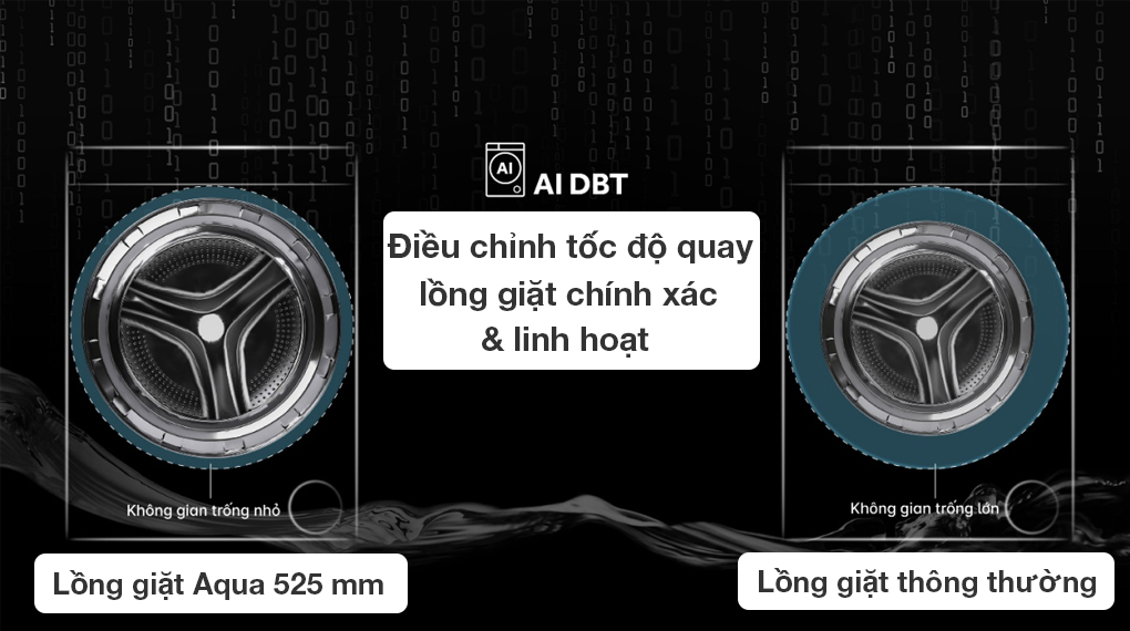 Tủ chăm sóc quần áo Aqua AQD-AH1000G.PS
