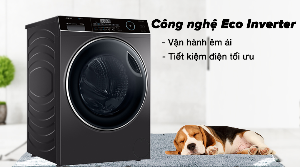 Tủ chăm sóc quần áo Aqua AQD-AH1000G.PS