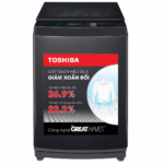 Máy giặt Toshiba Inverter 10 kg AW-DM1100JV(MK)
