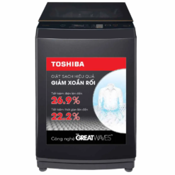 Máy giặt Toshiba Inverter 10 kg AW-DM1100JV(MK)