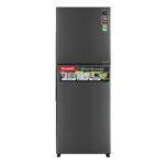 Tủ lạnh Sharp Inverter 360 lít SJ-XP382AE-DS