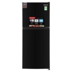 Tủ lạnh Sharp Inverter 181 lít SJ-X198V-DG