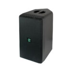 Loa kéo Dalton TS-10G300X (kèm 2 mic) 400W