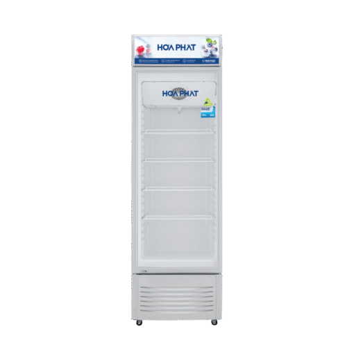 Tủ mát Hoà Phát 280 lít HSR S6280
