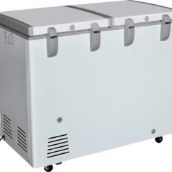 Tủ đông Sanaky 195 lít VH-255W2