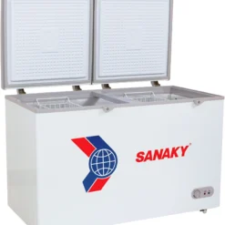 Tủ đông Sanaky 235 lít VH-285A2