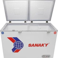 Tủ Đông Sanaky 285 lít VH-285W2