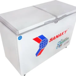 Tủ đông Sanaky Inverter 260 lít VH-3699W3