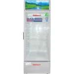 Tủ mát Sanaky 170 lít VH-218KL