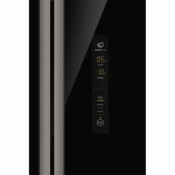 Tủ lạnh Aqua Inverter 456 lít Multi Door AQR-IGW525EM GB