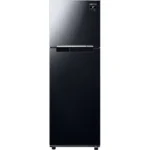 Tủ lạnh Samsung Inverter 256 lít RT25M4032BU/SV