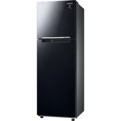 Tủ lạnh Samsung Inverter 256 lít RT25M4032BU/SV