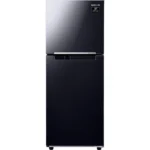 Tủ lạnh Samsung Inverter 208 lít RT20HAR8DBU/SV