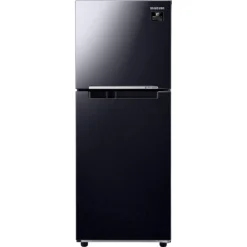 Tủ lạnh Samsung Inverter 208 lít RT20HAR8DBU/SV