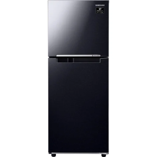 Tủ lạnh Samsung Inverter 208 lít RT20HAR8DBU/SV