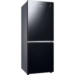 Tủ lạnh Samsung Inverter 280 lít RB27N4010BU/SV