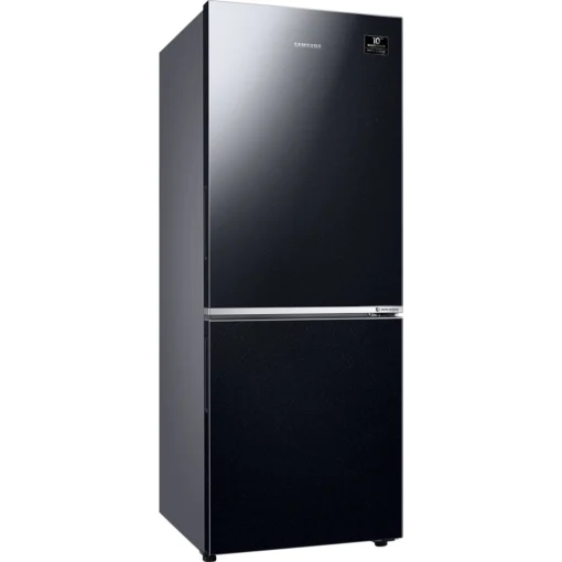 Tủ lạnh Samsung Inverter 280 lít RB27N4010BU/SV