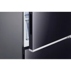 Tủ lạnh Samsung Inverter 280 lít RB27N4010BU/SV