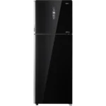 Tủ lạnh Aqua Inverter 291 Lít AQR-T329MA(GB)