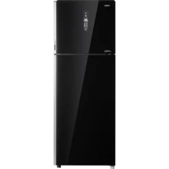 Tủ lạnh Aqua Inverter 291 Lít AQR-T329MA(GB)