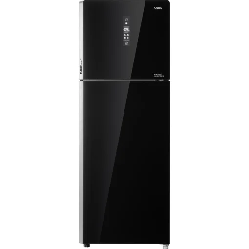 Tủ lạnh Aqua Inverter 291 Lít AQR-T329MA(GB)