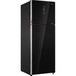 Tủ lạnh Aqua Inverter 291 Lít AQR-T329MA(GB)