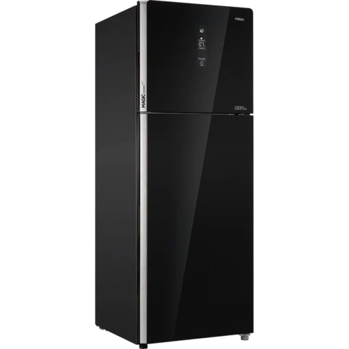 Tủ lạnh Aqua Inverter 291 Lít AQR-T329MA(GB)