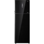 Tủ lạnh Aqua Inverter 312 lít AQR-T359MA(GB)