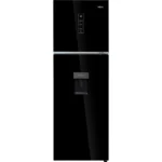 Tủ lạnh Aqua Inverter 347 lít AQR-T389FA(WGB)