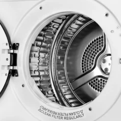 Máy sấy thông hơi Aqua 7 kg AQH-V700FW