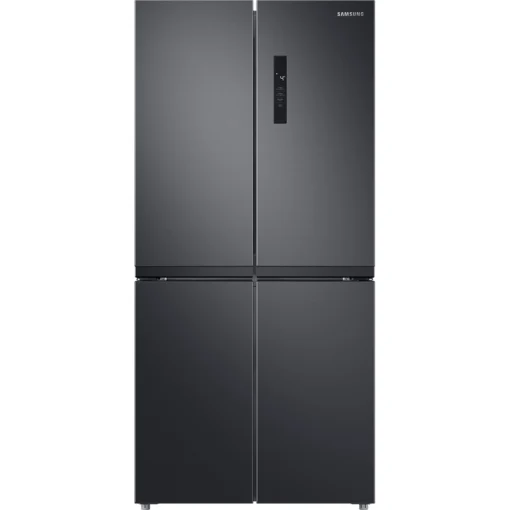 Tủ lạnh Samsung Inverter 488 lít Multi Door RF48A4000B4/SV