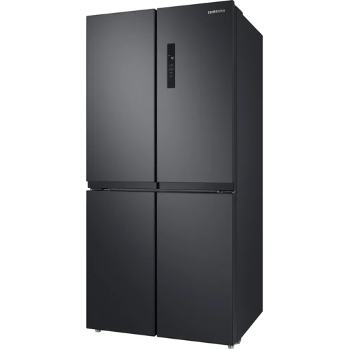 Tủ lạnh Samsung Inverter 488 lít Multi Door RF48A4000B4/SV