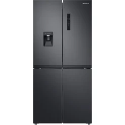 Tủ lạnh Samsung Inverter 488 lít Multi Door RF48A4010B4/SV