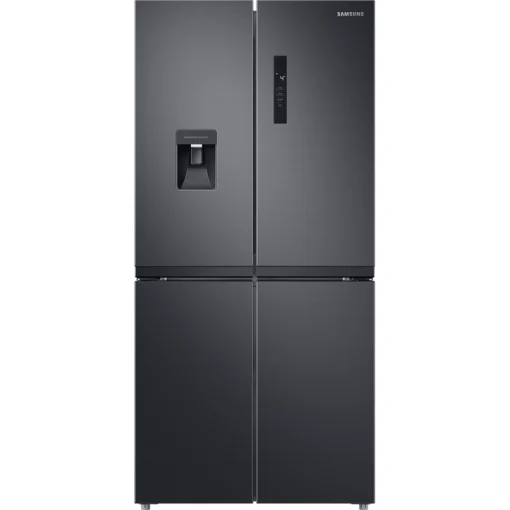 Tủ lạnh Samsung Inverter 488 lít Multi Door RF48A4010B4/SV
