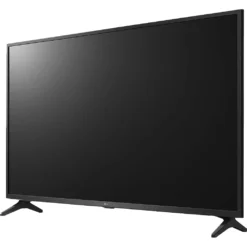 Smart Tivi LG AI 4K 55 inch 55UQ7550PSF