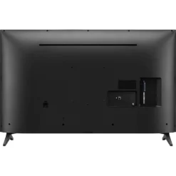 Smart Tivi LG AI 4K 55 inch 55UQ7550PSF