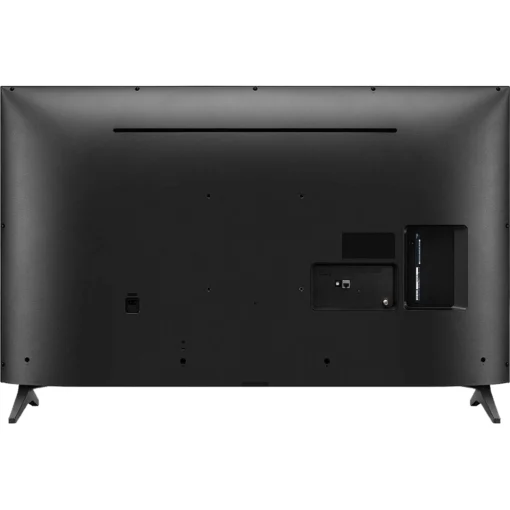 Smart Tivi LG AI 4K 55 inch 55UQ7550PSF