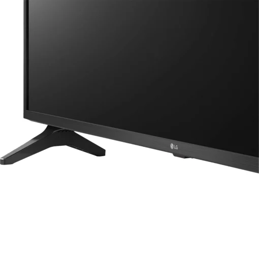 Smart Tivi LG AI 4K 55 inch 55UQ7550PSF