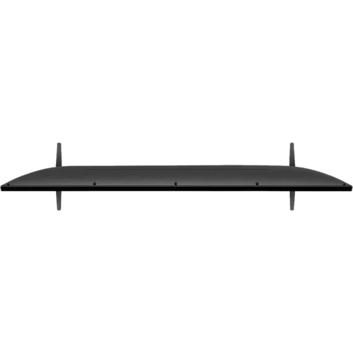 Smart Tivi LG AI 4K 55 inch 55UQ7550PSF
