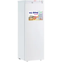 Tủ đông Sanaky 213 lít TD.VH230VD
