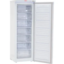Tủ đông Sanaky 213 lít TD.VH230VD