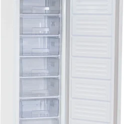 Tủ đông Sanaky 213 lít TD.VH230VD