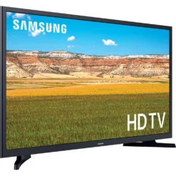 Smart Tivi Samsung 32 inch UA32T4202