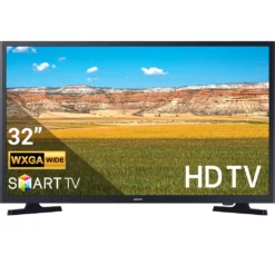 Smart Tivi Samsung 32 inch UA32T4202