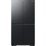 Tủ lạnh Samsung Inverter 648 lít Multi Door RF59C766FB1/SV
