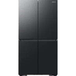 Tủ lạnh Samsung Inverter 648 lít Multi Door RF59C766FB1/SV