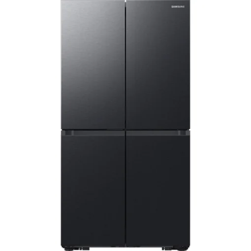 Tủ lạnh Samsung Inverter 648 lít Multi Door RF59C766FB1/SV