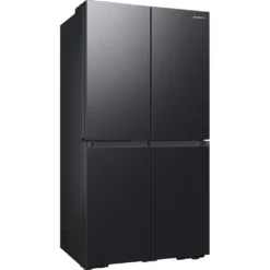 Tủ lạnh Samsung Inverter 648 lít Multi Door RF59C766FB1/SV