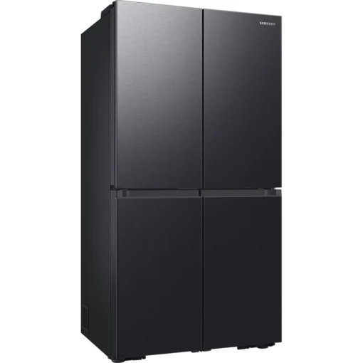 Tủ lạnh Samsung Inverter 648 lít Multi Door RF59C766FB1/SV