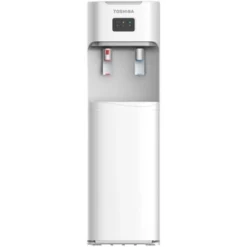 Cây nước nóng lạnh Toshiba RWF-W1669BV(W1)